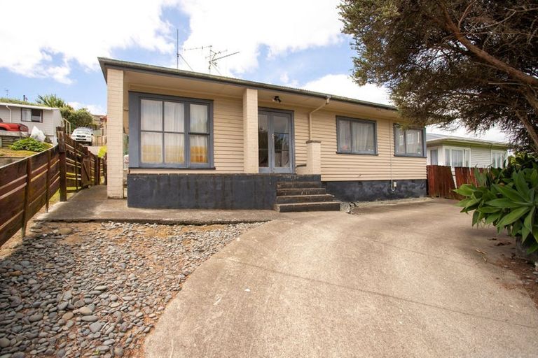 Photo of property in 14 Humber Crescent, Gate Pa, Tauranga, 3112
