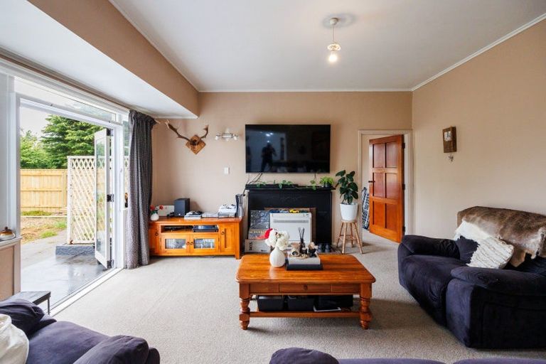 Photo of property in 30 Monmouth Street, Feilding, 4702