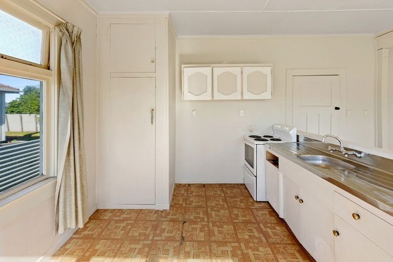 Photo of property in 65 Paterson Street, Grasmere, Invercargill, 9810