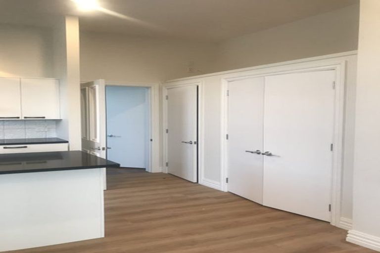 Photo of property in 9/239 Adelaide Road, Newtown, Wellington, 6021