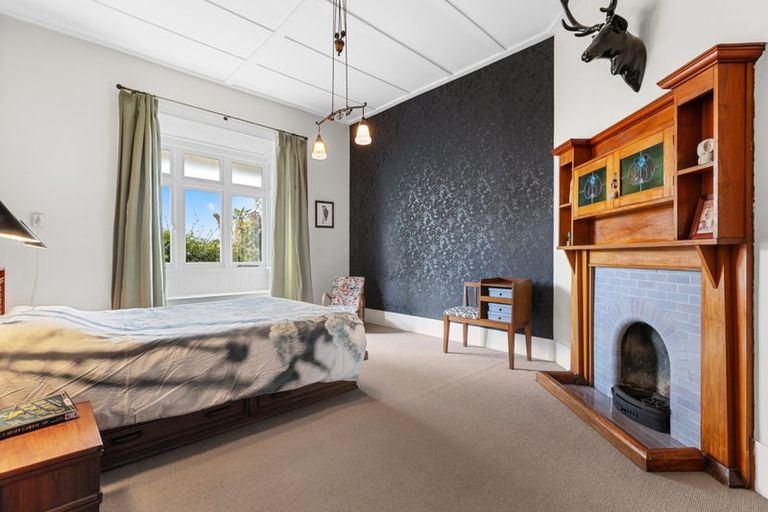 Photo of property in 123 Boucher Avenue, Te Puke, 3119