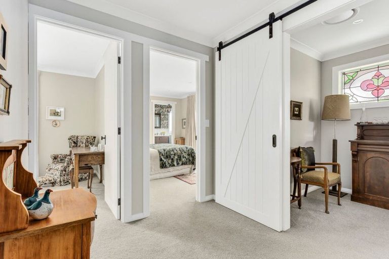 Photo of property in 80 Hall Street, Cambridge, 3434