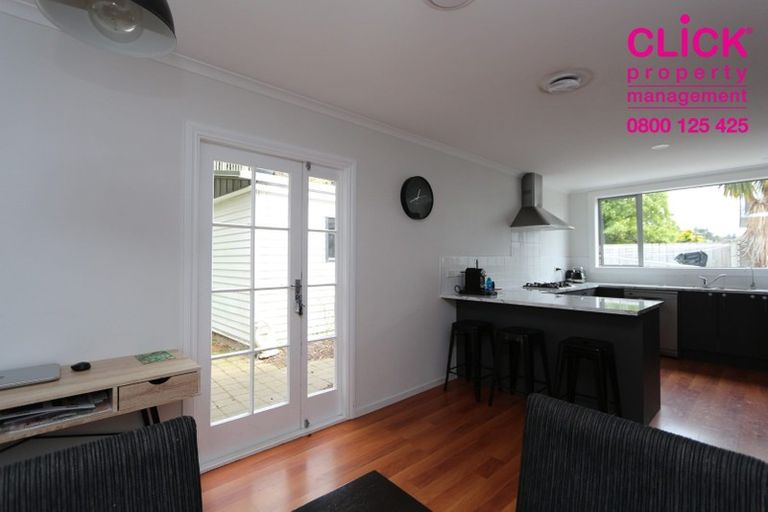 Photo of property in 34 Bayfield Road, Andersons Bay, Dunedin, 9013