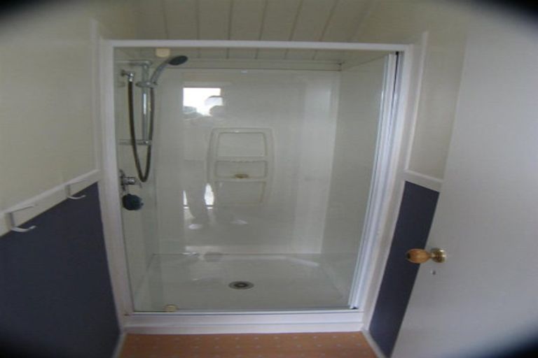 Photo of property in 32 Penzance Road, Mairangi Bay, Auckland, 0630