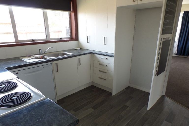 Photo of property in 1/25 Bevington Street, Avonhead, Christchurch, 8042
