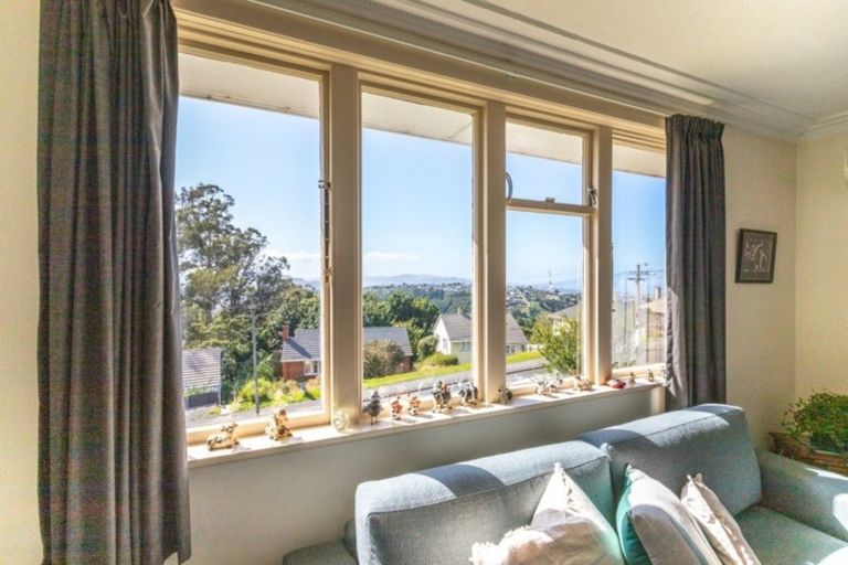 Photo of property in 48 Cockerell Street, Brockville, Dunedin, 9011