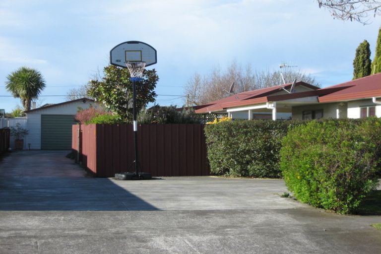 Photo of property in 423 Hemi Street, Raureka, Hastings, 4120