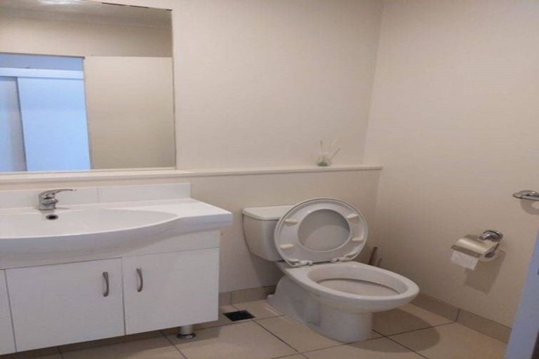 Photo of property in 417/26 Remuera Road, Newmarket, Auckland, 1050