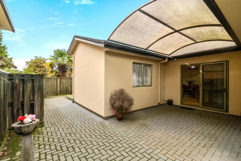 Photo of property in 33d Grey Street, Glenholme, Rotorua, 3010