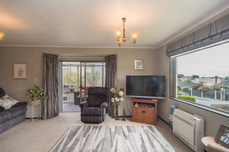 Photo of property in 1/8 Campbell Street, Maori Hill, Timaru, 7910