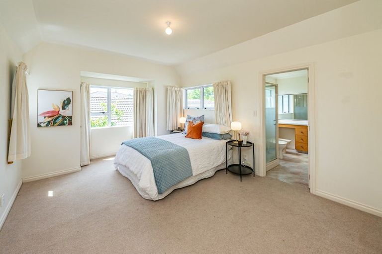 Photo of property in 9 Norfolk Drive, Otamatea, Whanganui, 4500