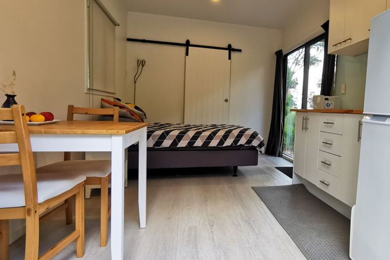 Photo of property in 1b Whatuwhiwhi Road, Karikari Peninsula, 0483