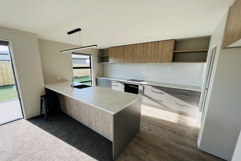 Photo of property in 65 Brenley Drive, Rolleston, 7614