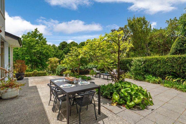 Photo of property in 47 English Oak Drive, Schnapper Rock, Auckland, 0632