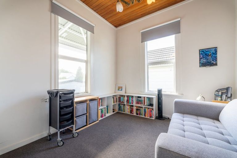 Photo of property in 58 Woodlands Road, Parkside, Timaru, 7910