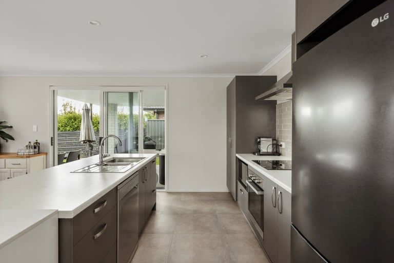 Photo of property in 37 Te Ranga Memorial Drive, Pyes Pa, Tauranga, 3112