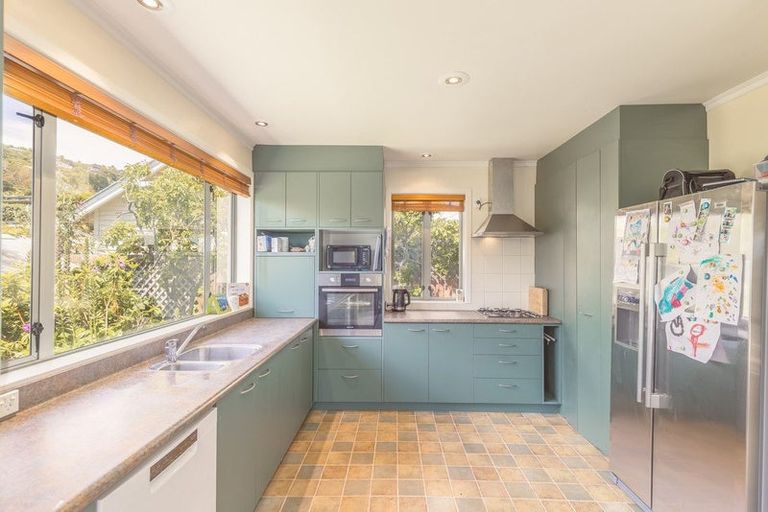 Photo of property in 7 Wakatu Avenue, Moncks Bay, Christchurch, 8081