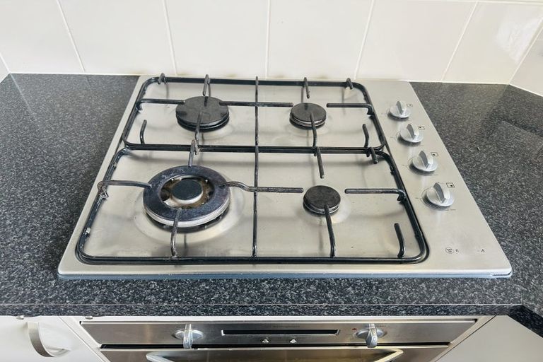 Photo of property in 31f Enderley Avenue, Enderley, Hamilton, 3214