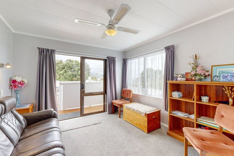 Photo of property in 7 West Crescent, Te Puru, Thames, 3575
