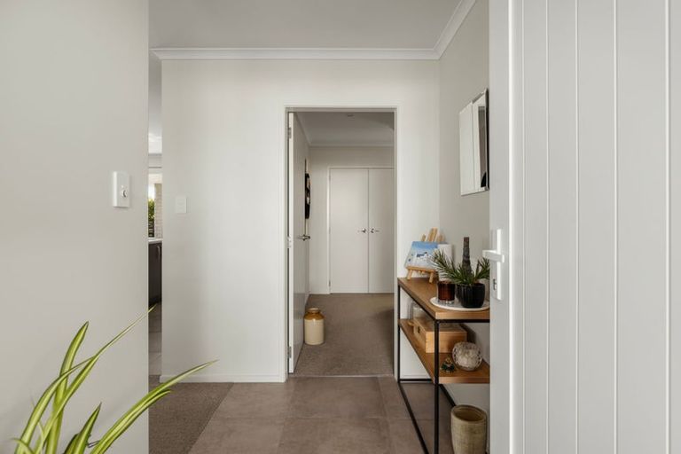 Photo of property in 37 Te Ranga Memorial Drive, Pyes Pa, Tauranga, 3112