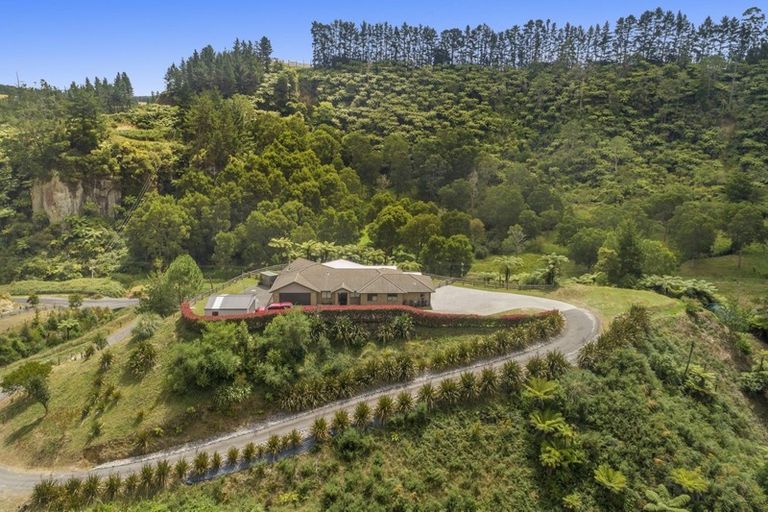 Photo of property in 316d Belk Road, Omanawa, Tauranga, 3171