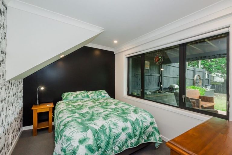 Photo of property in 235a Manly Street, Paraparaumu Beach, Paraparaumu, 5032