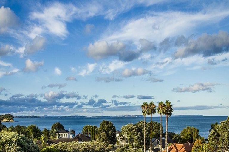 Photo of property in 39 Kitchener Road, Takapuna, Auckland, 0620