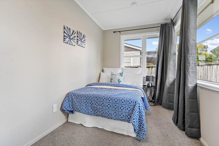 Photo of property in 20 Collie Road, Pukekohe, 2120