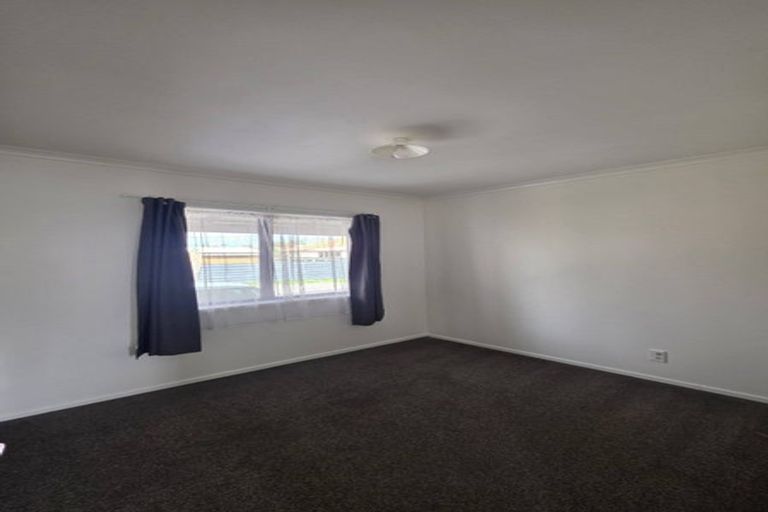 Photo of property in 114 Malfroy Road, Victoria, Rotorua, 3010