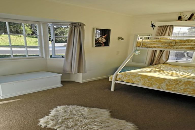 Photo of property in 10 Mcfetridge Lane, Ohauiti, Tauranga, 3112