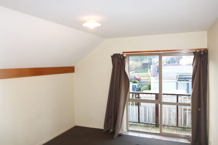 Photo of property in 6j Panama Road, Mount Wellington, Auckland, 1062