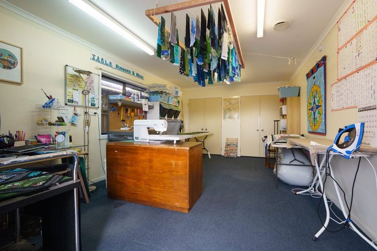 Photo of property in 5 Caversham Drive, Rototuna, Hamilton, 3210