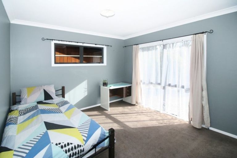 Photo of property in 7 Fox Street, Okato, 4335