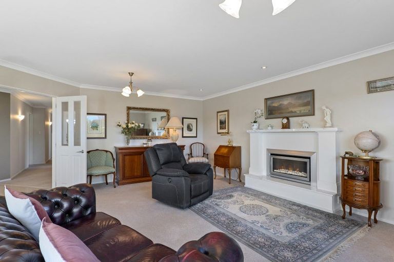 Photo of property in 11 Charlesworth Drive, Allenton, Ashburton, 7700