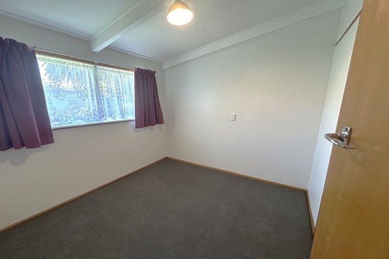 Photo of property in 3/33 Coverdale Street, Onekawa, Napier, 4110