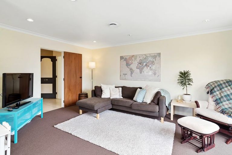 Photo of property in 13 Westbourne Avenue, Pomare, Rotorua, 3015