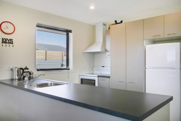 Photo of property in 2a Lakeland Avenue, Twizel, 7901