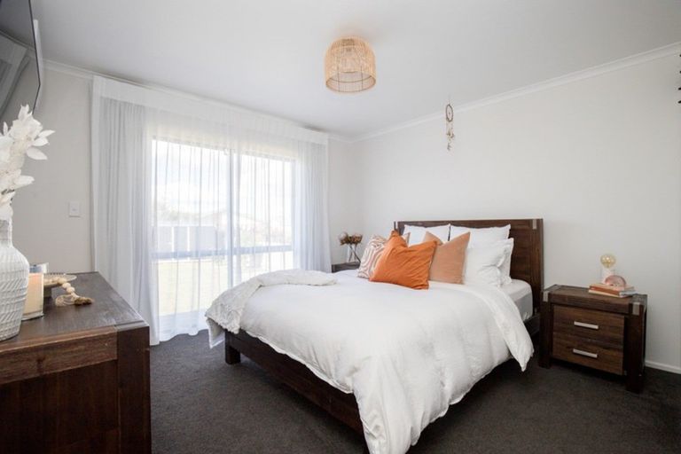 Photo of property in 23 Darlington Street, Ngatea, 3503