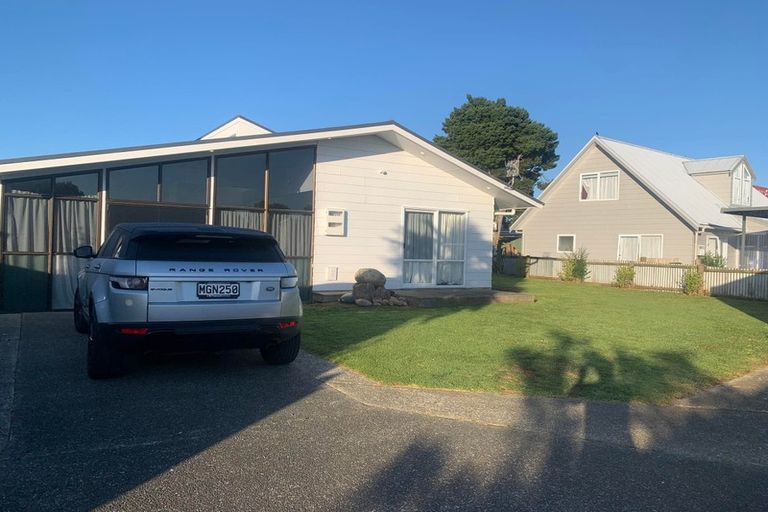 Photo of property in 14 Rerewai Place, Tikipunga, Whangarei, 0112