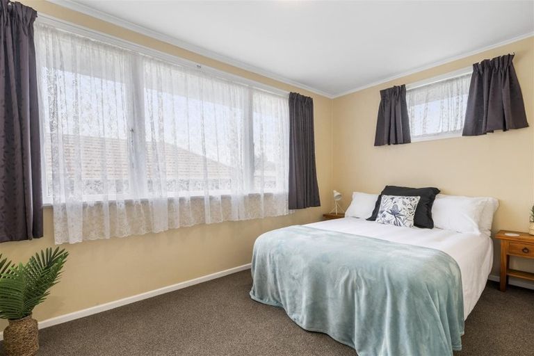 Photo of property in 22 Roosevelt Road, Western Heights, Rotorua, 3015
