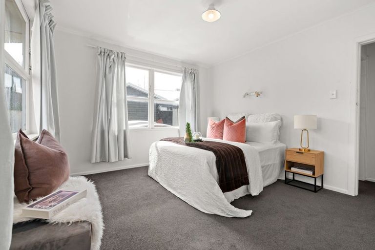 Photo of property in 1/54 May Street, Hamilton East, Hamilton, 3216