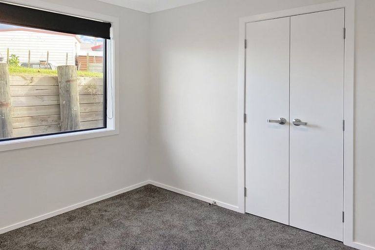 Photo of property in 11c Dick Street, Kihikihi, Te Awamutu, 3875