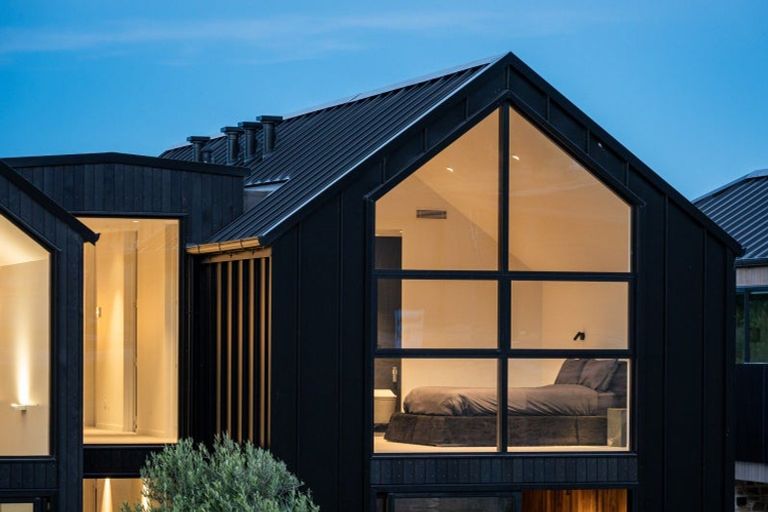 Photo of property in 13 Theodore Court, Wanaka, 9305