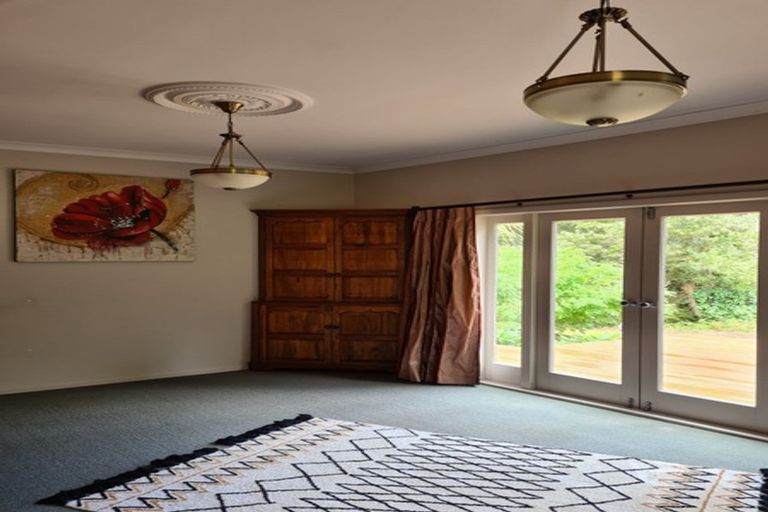 Photo of property in 4 Mcdonnell Road, Mangapai, Whangarei, 0178