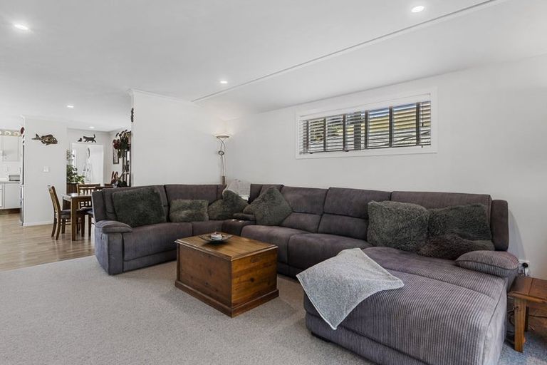 Photo of property in 3 Turner Place, Wakefield, 7025