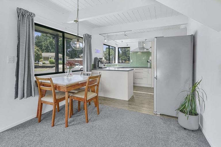 Photo of property in 13a Urlich Avenue, Melville, Hamilton, 3206