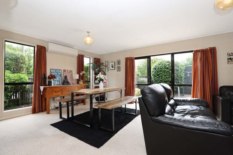 Photo of property in 7 Havelock Street, Ashburton, 7700