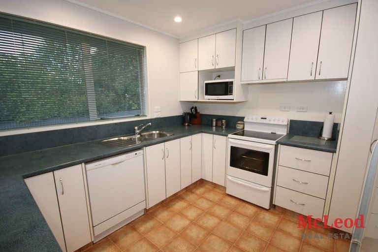 Photo of property in 163 Harland Street, Tinwald, Ashburton, 7700