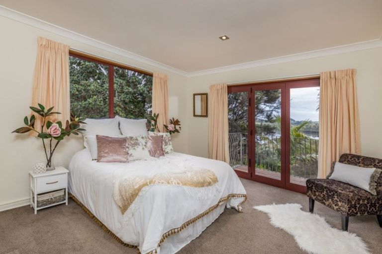 Photo of property in 26 Rarere Terrace, Kerikeri, 0230