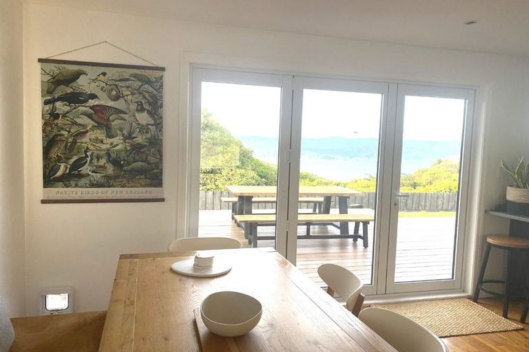 Photo of property in 76 Baylands Drive, Newlands, Wellington, 6037